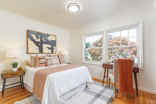 22 Echo Ave, Corte Madera, CA 94925