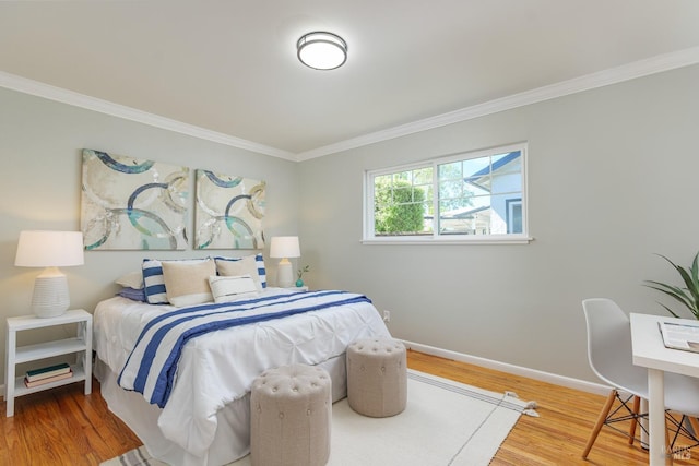22 Echo Ave, Corte Madera, CA 94925