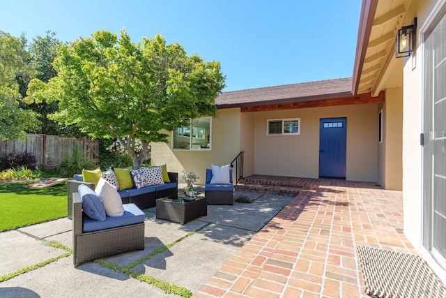22 Echo Ave, Corte Madera, CA 94925