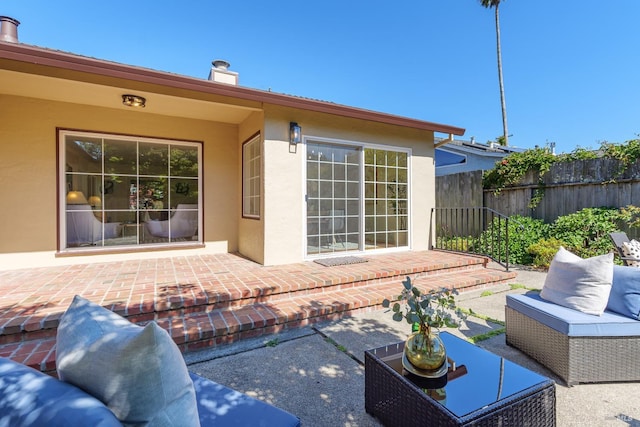 22 Echo Ave, Corte Madera, CA 94925