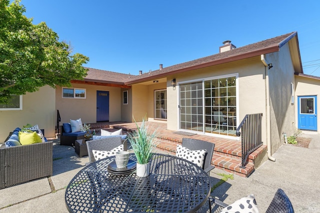 22 Echo Ave, Corte Madera, CA 94925