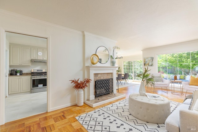 22 Echo Ave, Corte Madera, CA 94925