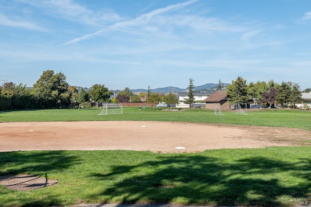 22 Echo Ave, Corte Madera, CA 94925