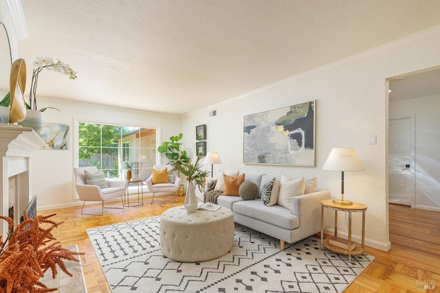 22 Echo Ave, Corte Madera, CA 94925