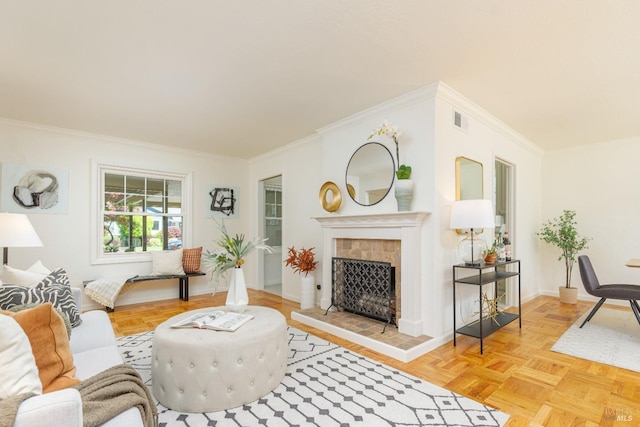 22 Echo Ave, Corte Madera, CA 94925