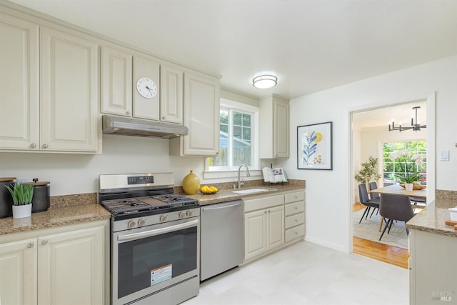 22 Echo Ave, Corte Madera, CA 94925