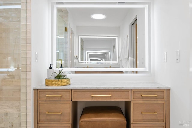 1358 Sylvan Ct, Healdsburg, CA 95448 - bathroom with vanity