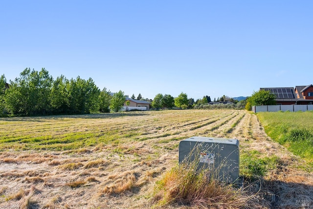 7143 Petaluma Hill Rd, Penngrove, CA 94951
