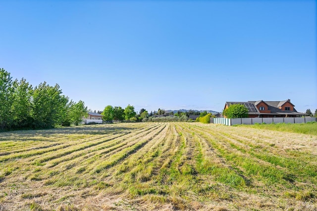 7143 Petaluma Hill Rd, Penngrove, CA 94951