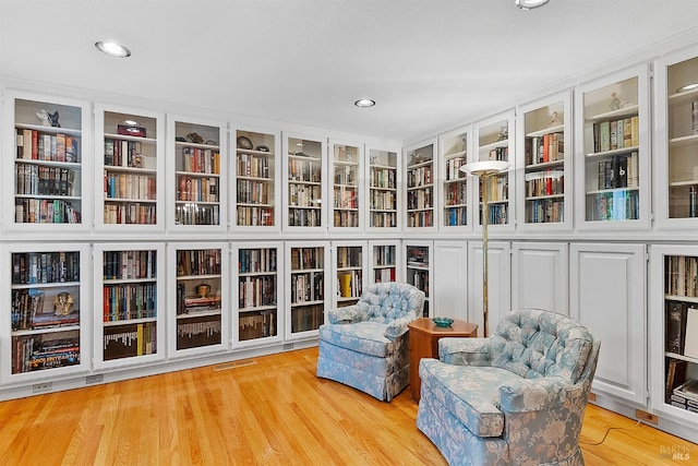 607 Tobin Dr, Vallejo, CA 94589 - living area with light wood-style flooring