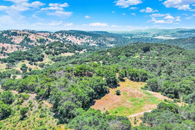 4661 Green Valley Ln, Fairfield, CA 94534
