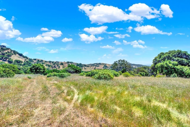 4661 Green Valley Ln, Fairfield, CA 94534