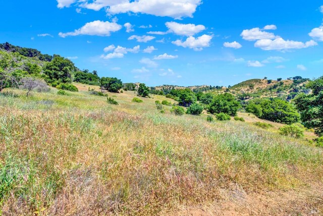 4661 Green Valley Ln, Fairfield, CA 94534