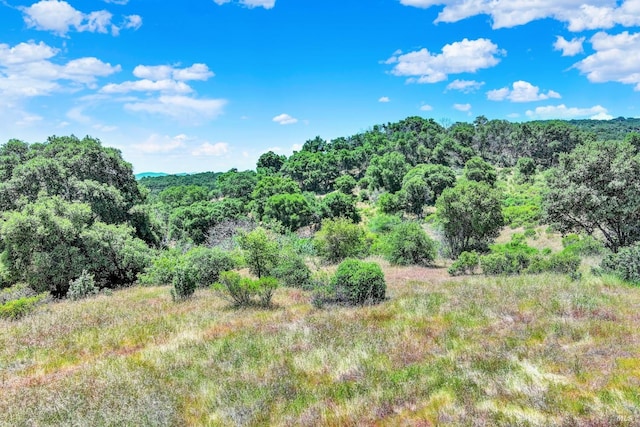 4661 Green Valley Ln, Fairfield, CA 94534