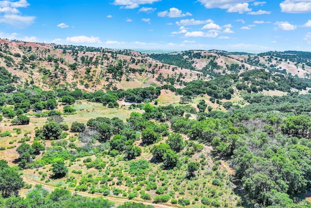 4661 Green Valley Ln, Fairfield, CA 94534