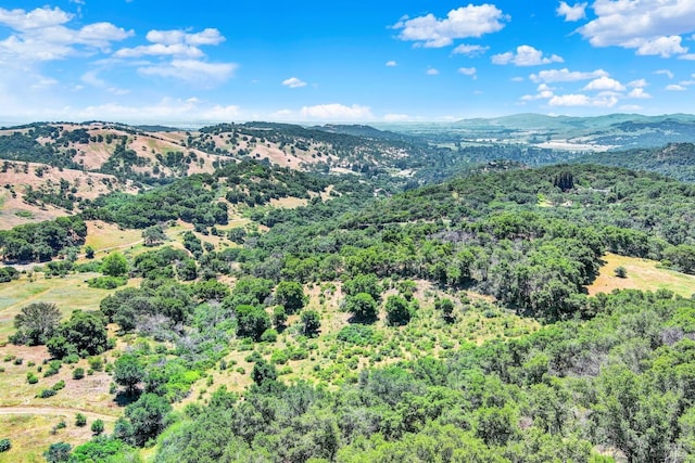 4661 Green Valley Ln, Fairfield, CA 94534