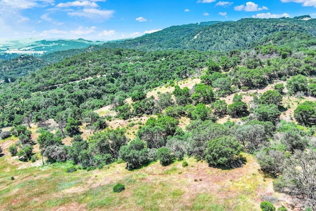 4661 Green Valley Ln, Fairfield, CA 94534