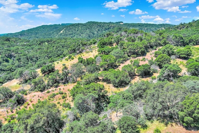 4661 Green Valley Ln, Fairfield, CA 94534