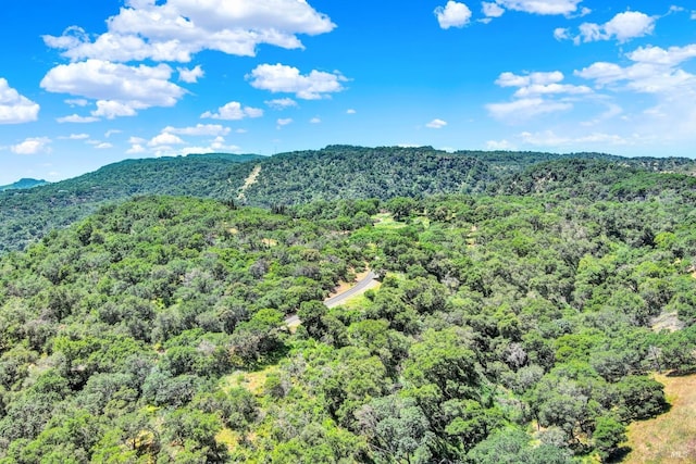 4661 Green Valley Ln, Fairfield, CA 94534
