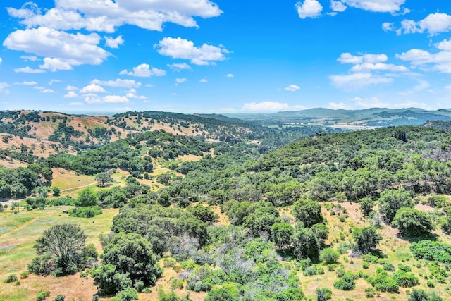 4661 Green Valley Ln, Fairfield, CA 94534