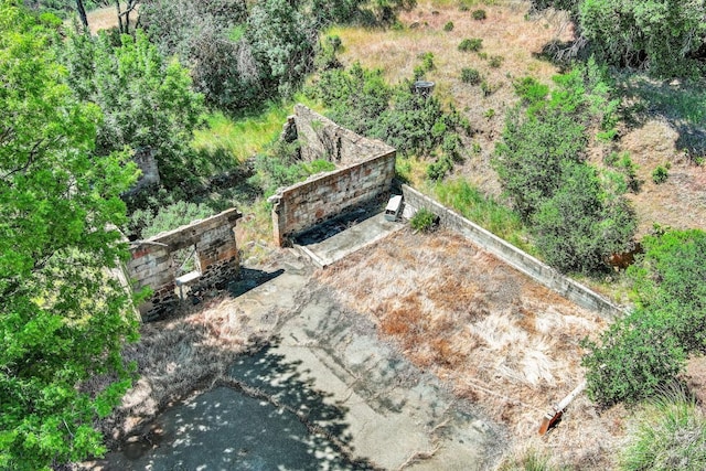 4661 Green Valley Ln, Fairfield, CA 94534