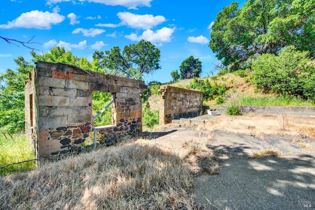 4661 Green Valley Ln, Fairfield, CA 94534