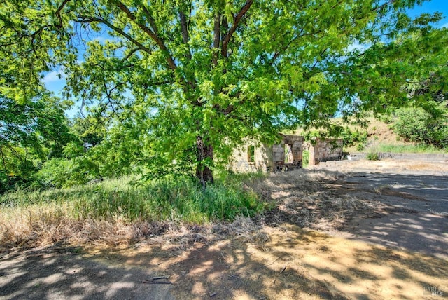 4661 Green Valley Ln, Fairfield, CA 94534