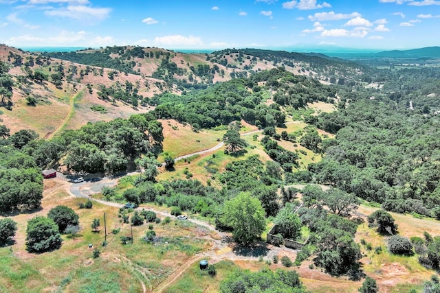 4661 Green Valley Ln, Fairfield, CA 94534