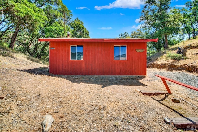 4661 Green Valley Ln, Fairfield, CA 94534