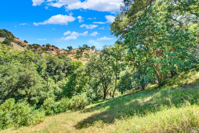 4661 Green Valley Ln, Fairfield, CA 94534