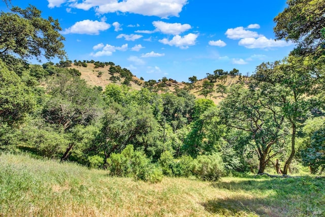 4661 Green Valley Ln, Fairfield, CA 94534