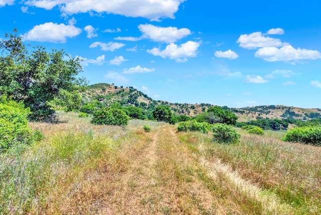 4661 Green Valley Ln, Fairfield, CA 94534