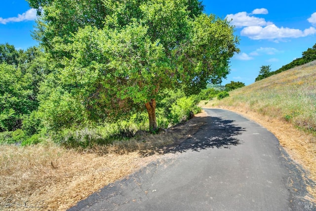 4661 Green Valley Ln, Fairfield, CA 94534