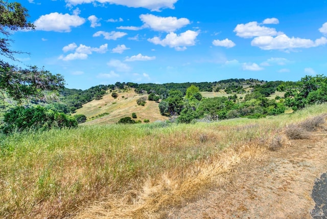 4661 Green Valley Ln, Fairfield, CA 94534