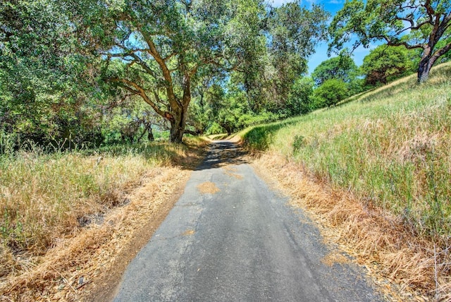 4661 Green Valley Ln, Fairfield, CA 94534
