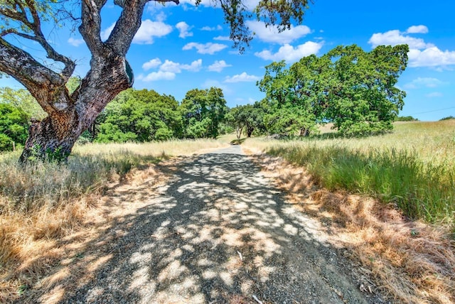 4661 Green Valley Ln, Fairfield, CA 94534