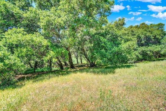 4661 Green Valley Ln, Fairfield, CA 94534