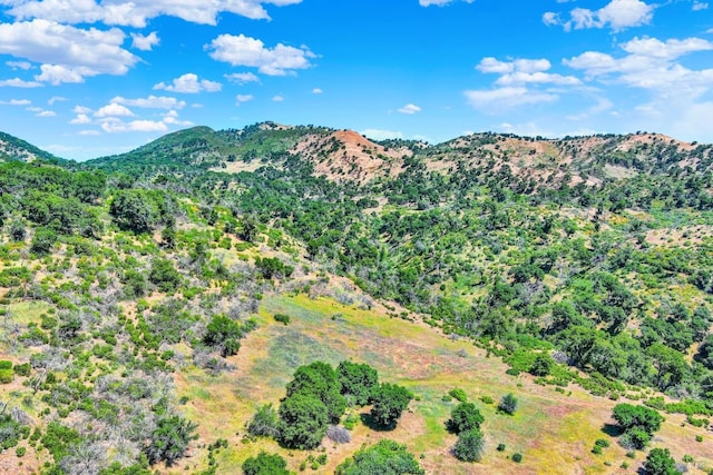 4661 Green Valley Ln, Fairfield, CA 94534