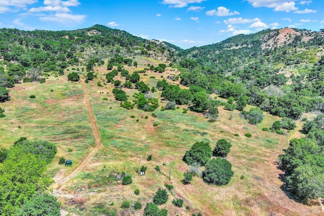 4661 Green Valley Ln, Fairfield, CA 94534