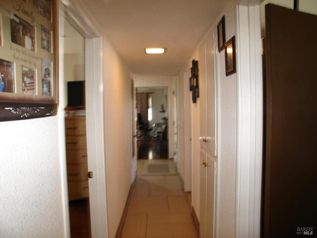1994 Cardinal Way, Fairfield, CA 94533 - view of hall