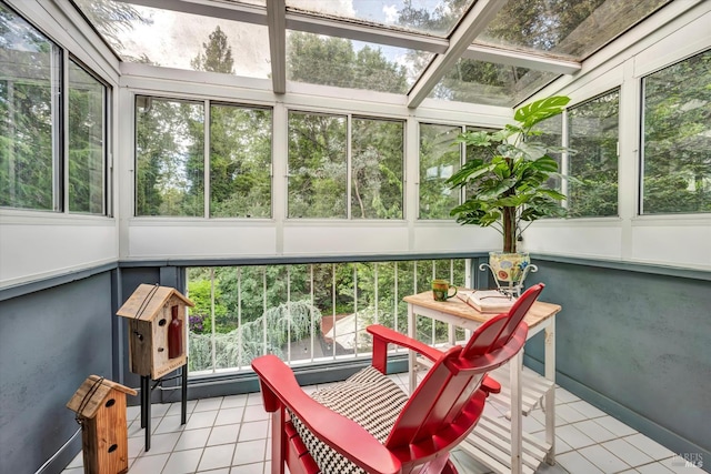 3371 Crystal Ct, Napa, CA 94558 - sunroom with plenty of natural light