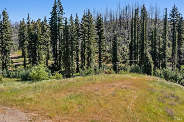 9440 Mill Creek Rd, Healdsburg, CA 95448