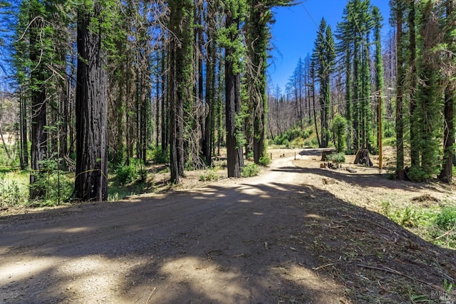 9440 Mill Creek Rd, Healdsburg, CA 95448