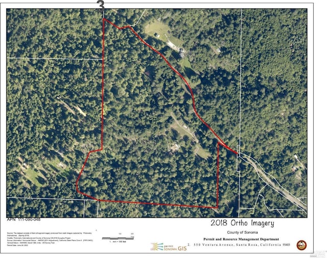 9440 Mill Creek Rd, Healdsburg, CA 95448