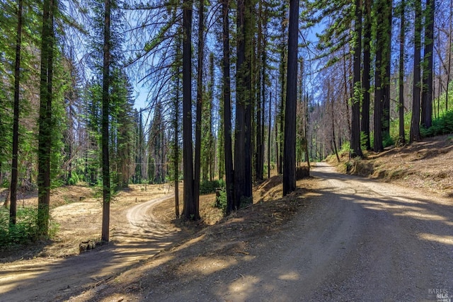 9440 Mill Creek Rd, Healdsburg, CA 95448