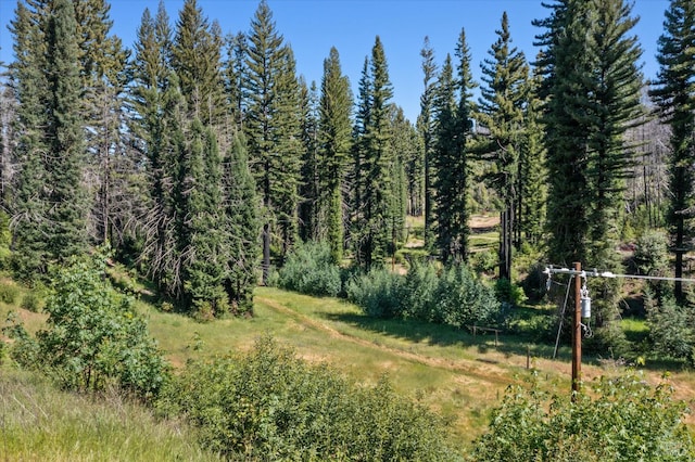 9440 Mill Creek Rd, Healdsburg, CA 95448