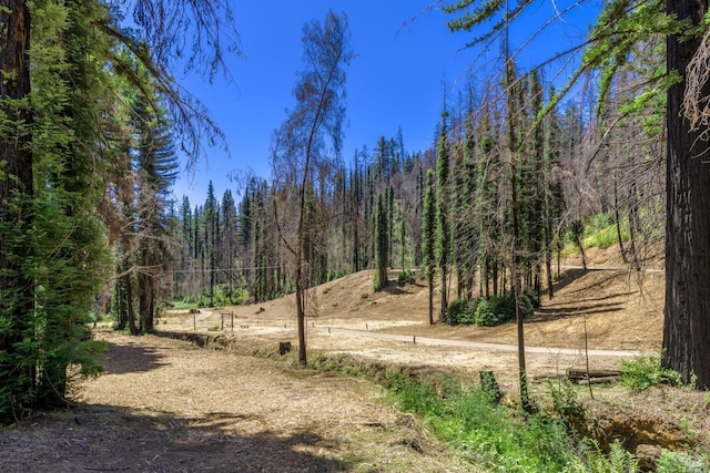9440 Mill Creek Rd, Healdsburg, CA 95448