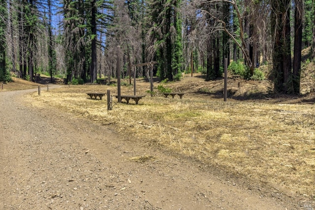 9440 Mill Creek Rd, Healdsburg, CA 95448