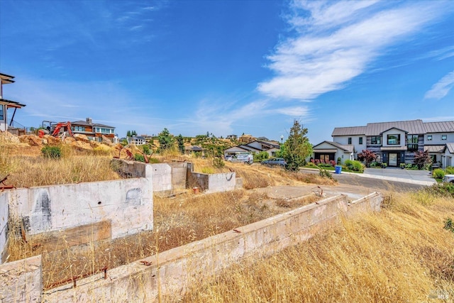 3845 Horizon View Way, Santa Rosa, CA 95404
