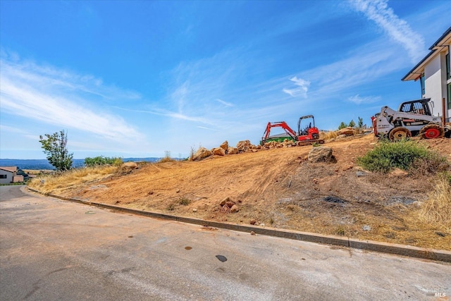 3845 Horizon View Way, Santa Rosa, CA 95404